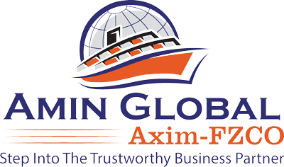 Amin Global Exim